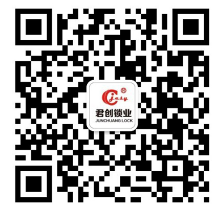 山东米兰官方端网站登录入口-米兰(中国)